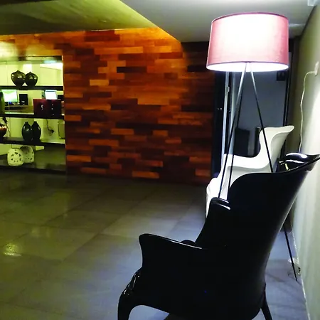 Vivo Hotel-2