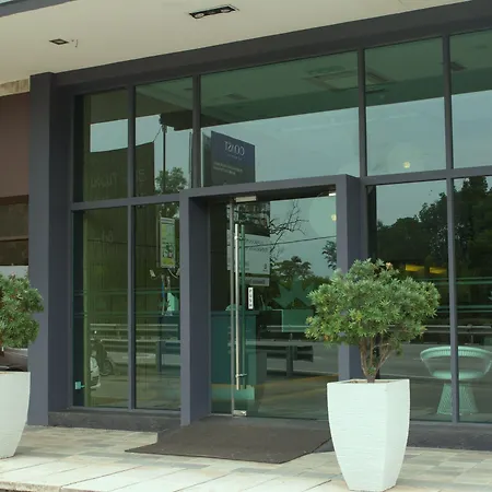 Vivo Hotel-3
